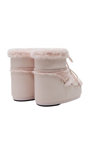 BOTTINES en . Taille 33-35. Also en 36-38 - MOON BOOT - Modalova