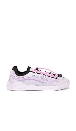 SNEAKERS MOONLIGHT en . Taille 38. Also en 39, 40, 41, 42 - MOON BOOT - Modalova