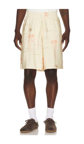 SHORT en . Taille L. Also en S, XL/1X - MISBHV - Modalova