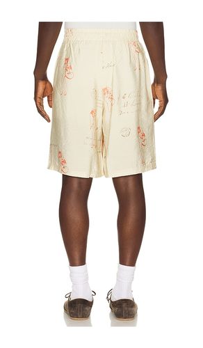 SHORT en . Taille L. Also en S, XL/1X - MISBHV - Modalova