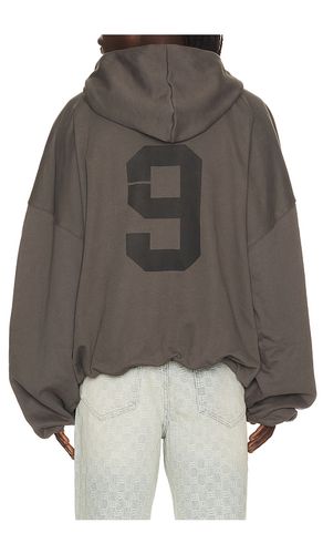 SWEAT À CAPUCHE INFLATED en . Taille S. Also en XL/1X - MISBHV - Modalova