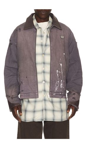 BLOUSON 1997 en . Taille M. Also en S - MISBHV - Modalova