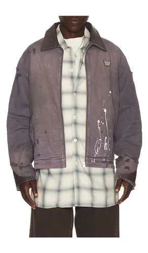 BLOUSON 1997 en . Taille M. Also en S, XL/1X - MISBHV - Modalova