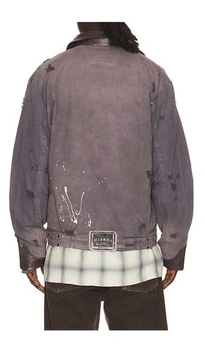 BLOUSON 1997 en . Taille M. Also en S - MISBHV - Modalova