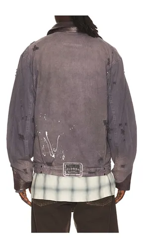 BLOUSON 1997 en . Taille S. Also en M, L - MISBHV - Modalova