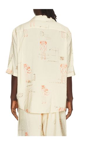 CHEMISE DEVIL en . Taille S. Also en M, L - MISBHV - Modalova