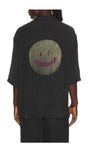CHEMISE SMILE en . Taille L. Also en M, S, XL/1X - MISBHV - Modalova