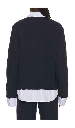 In1 Varsity Polo en . Taille S. Also en XL/1X - MISBHV - Modalova