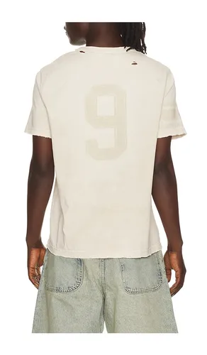 T-SHIRT en . Taille L. Also en M, S, XL/1X - MISBHV - Modalova