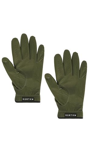GANTS DIVISION en . Taille S. Also en M, L, XL/1X - Malbon - Modalova