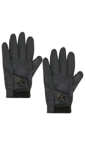 GANTS DIVISION en . Taille S. Also en M, L, XL/1X - Malbon - Modalova