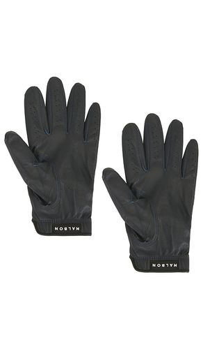 GANTS DIVISION en . Taille L. Also en M, S, XL/1X - Malbon - Modalova