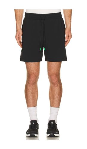 SHORT en . Taille L. Also en M, S, XL/1X - Malbon - Modalova