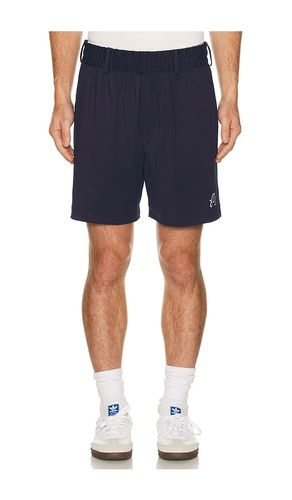 Scooter Coolcore Short en . Taille S. Also en L - Malbon - Modalova