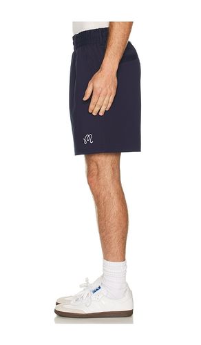 Scooter Coolcore Short en . Taille L. Also en S - Malbon - Modalova