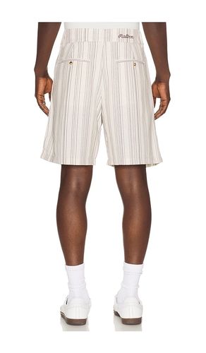 Arena Short en . Taille 30. Also en 31, 34 - Malbon - Modalova
