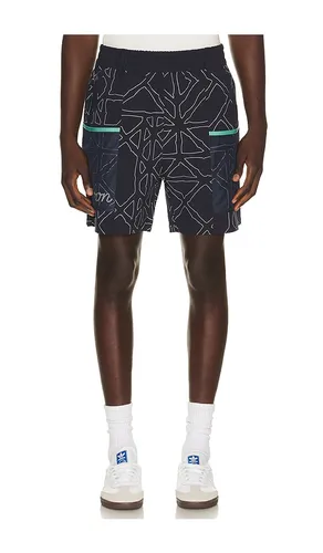 SHORT en . Taille L. Also en M, XL/1X - Malbon - Modalova