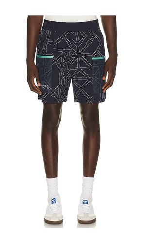 SHORT en . Taille M. Also en XL/1X - Malbon - Modalova