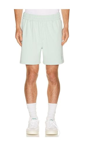 Scooter Coolcore Short en . Taille S. Also en XL/1X - Malbon - Modalova