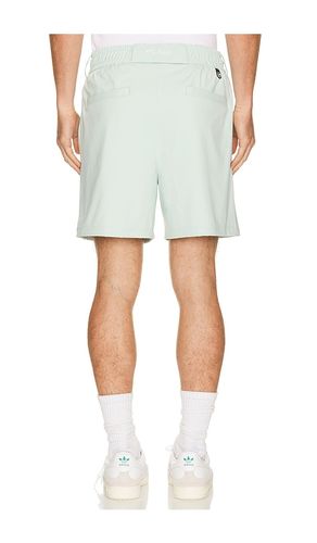 Scooter Coolcore Short en . Taille M. Also en S, XL/1X - Malbon - Modalova