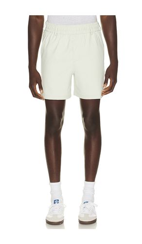 SHORT COOLCORE SCOOTER en . Taille S. Also en M, L - Malbon - Modalova