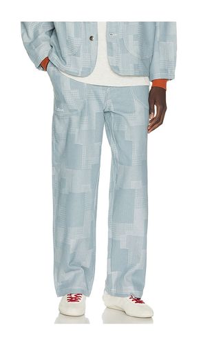 PANTALON REFORM en . Taille 30. Also en 31, 32, 33, 36 - Malbon - Modalova