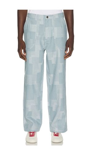 PANTALON REFORM en . Taille 30. Also en 31, 32, 33, 34, 36 - Malbon - Modalova