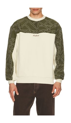 PULL en , . Taille S. Also en M, L - Malbon - Modalova
