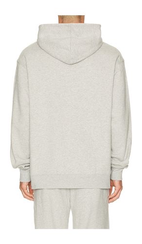 SWEAT À CAPUCHE FESQUE en . Taille S. Also en M, L, XL/1X - Malbon - Modalova