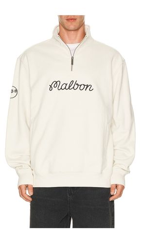 SWEAT COLLEGIATE en . Taille L. Also en - Malbon - Modalova