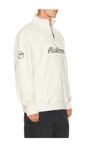 SWEAT COLLEGIATE en . Taille L. Also en M, S, XL/1X - Malbon - Modalova