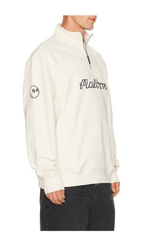 SWEAT COLLEGIATE en . Taille L. Also en - Malbon - Modalova