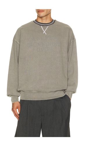 SWEAT FOREMAN en . Taille S. Also en M, L, XL/1X - Malbon - Modalova