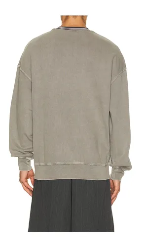 SWEAT FOREMAN en . Taille L. Also en M, S - Malbon - Modalova