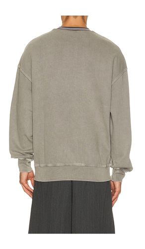 SWEAT FOREMAN en . Taille S. Also en M, L, XL/1X - Malbon - Modalova