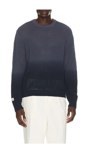 PULL WORKSHOP en . Taille L. Also en M, S, XL/1X - Malbon - Modalova