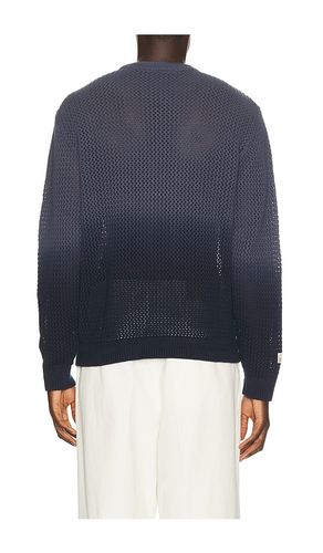 PULL WORKSHOP en . Taille S. Also en M, L, XL/1X - Malbon - Modalova