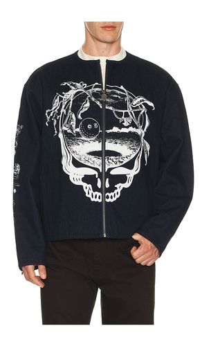 BLOUSON en . Taille L. Also en M - Malbon - Modalova