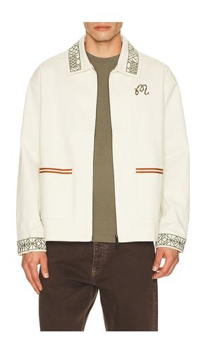 BLOUSON en . Taille L. Also en S - Malbon - Modalova