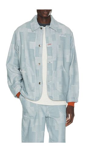 BLOUSON REFORM en . Taille L. Also en M, S, XL/1X - Malbon - Modalova
