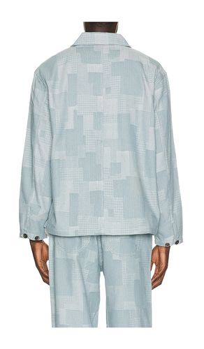 BLOUSON REFORM en . Taille L. Also en M, S, XL/1X - Malbon - Modalova