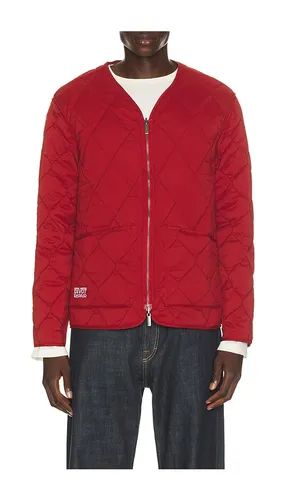 BLOUSON SEGMENT en . Taille L. Also en M, S, XL/1X - Malbon - Modalova
