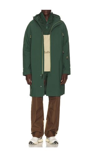 TRENCH NA en . Taille L. Also en M, S, XL/1X - Malbon - Modalova