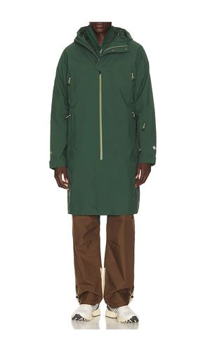 TRENCH NA en . Taille L. Also en M, S, XL/1X - Malbon - Modalova