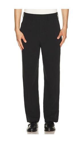 PANTALON CONDOR en . Taille M. Also en L - Malbon - Modalova
