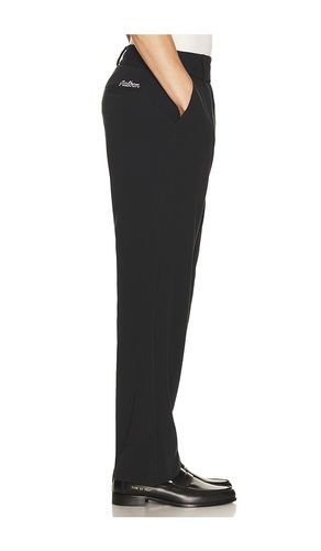 PANTALON CONDOR en . Taille M. Also en L - Malbon - Modalova