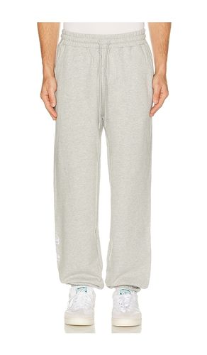 PANTALON SWEAT CLUBHOUSE en . Taille L. Also en M, S, XL/1X - Malbon - Modalova