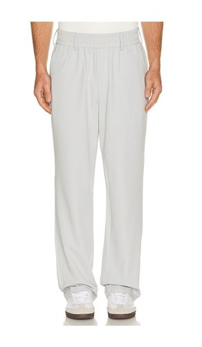 PANTALON CONDOR en . Taille S. Also en M, L, XL/1X - Malbon - Modalova