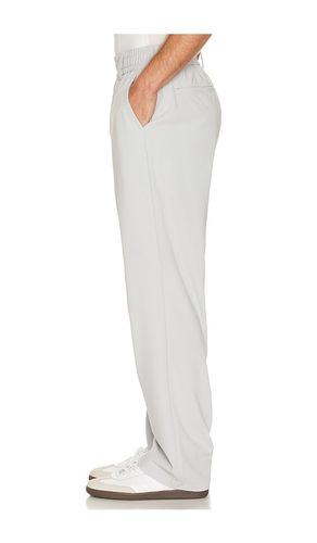 PANTALON CONDOR en . Taille S. Also en M, L, XL/1X - Malbon - Modalova