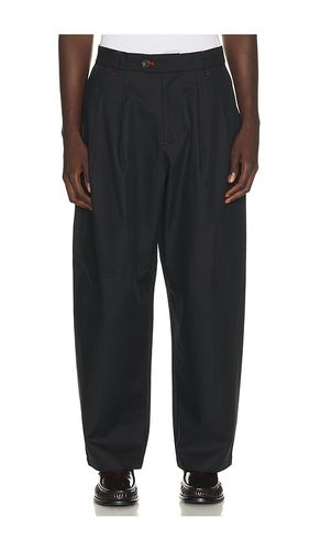 PANTALON MILLED en . Taille L. Also en M, S, XL/1X - Malbon - Modalova